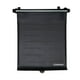 thumbnail image 3 of Protector UV x2 sol auto parasol roller Bebe doble universal, 3 of 5
