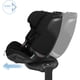 thumbnail image 5 of Silla Convertible Emerald 360° Pro Authentic Black, 5 of 8