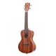thumbnail image 4 of Ukelele Kala Concierto Ka-C, 4 of 4