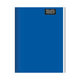 thumbnail image 1 of Cuaderno Doblez Caligrafia Vertical 60 Hjs Proarte, 1 of 2