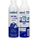 thumbnail image 2 of Spray Starch Faultless Heavy Hold 591 ml Paquete de 3, 2 of 2