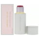 thumbnail image 1 of Rubor en Barra Westman Atelier Baby Cheeks 6 ml Mujer, 1 of 3