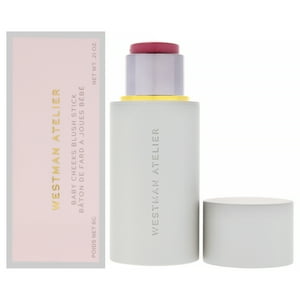 Rubor En Barra Westman Atelier Baby Cheeks 6 Ml Mujer