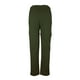 thumbnail image 3 of Pantalón Trekking Desmontable Ripstop UPF50 Fénec Mujer, 3 of 3