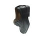 thumbnail image 3 of Zapato de Vestir Hombre Negro, 3 of 3