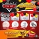 thumbnail image 2 of Guirnalda De Globos Kit Para Fiesta De Autos De Carrera, 2 of 9