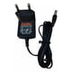 thumbnail image 2 of Cargador Bauker 12V  Accesorio Original, 2 of 4