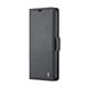 thumbnail image 4 of CaseMe tipo cartera Xiaomi 11 Lite con cierre magnético, RFID, tarjetero, soporte, carga inalámbrica, 4 of 5