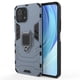 thumbnail image 1 of FOXDOCK Funda Antigolpes para Xiaomi 11 LITE – Protección Total con Soporte y Diseño Robusto, 1 of 4