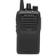 thumbnail image 1 of Motorola VX-261 Radio Comunicador IP55 Resistente Walkie Talkie 16 Canales, 1 of 6