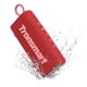 thumbnail image 4 of Parlante Bluetooth impermeable IPX7 Tronsmart Trip 10W SoundPulse - rojo, 4 of 9
