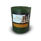 thumbnail image 1 of Césped artificial Natura PowerRun 10376807 para perros de 0,5 m x 4,5 m, 1 of 7