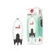thumbnail image 2 of Rockit Mecedor RECARGABLE de Coches, 2 of 3