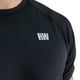 thumbnail image 4 of Polera Dry Fit HW SPX Manga Corta Hombre Black, 4 of 7