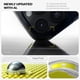 thumbnail image 3 of Funda Spigen Tough Armor T (Ai) MagFit para iPhone 16 Pro, 3 of 7