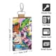 thumbnail image 2 of Rugrats Aventuras En Pañales Toalla Con Diseño Único Regalo Ideal Para Fans Perfecta Para Uso Diario Fitness Yoga Boxeo Y Bronceado Medidas 35x73 Cm, 2 of 6