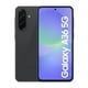 thumbnail image 1 of Samsung Galaxy A36 256GB Negro Increíble, 1 of 8