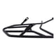 thumbnail image 2 of Parrilla Para Moto Honda Crf 250l - Crf 300l, 2 of 3