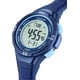 thumbnail image 2 of Reloj K5830/5 Calypso Azul Infantil Junior Collection, 2 of 3