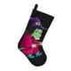 thumbnail image 2 of Medias Calcetines Ligeros De Halloween Para Niños De Vacaciones Decoración De Halloween Estilo D, 2 of 3