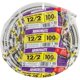 thumbnail image 2 of Conducto flexible Southwire revestido de metal de aluminio 12/2 100 pies, 2 of 3