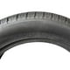 thumbnail image 4 of Neumático 255/55 R20 110V XL Roadshine RS904+, 4 of 4