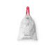 thumbnail image 3 of Bolsas De Basura Perfectfit Y 20 Lt, 3 of 3