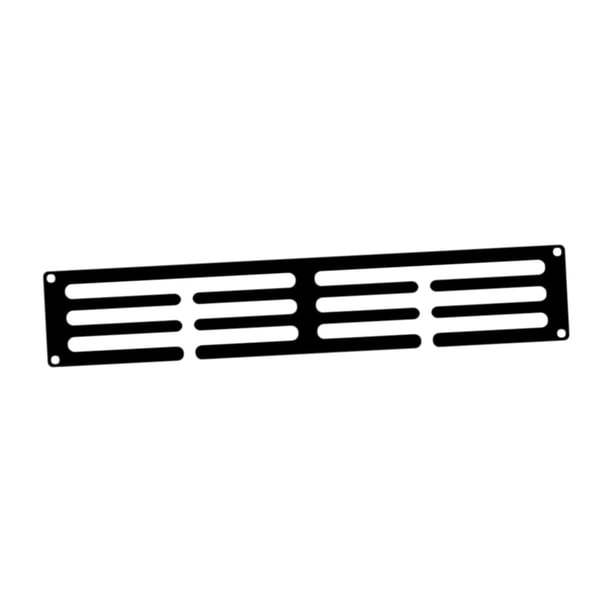 Pantalla de soporte de medallas, soporte de pared, estante de medalla, adjudicación de visualización de premio, poseedor de medallas para carreras de
