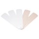thumbnail image 1 of Aspas de ventilador de repuesto Westinghouse Lighting 7741600 de 52 pulgadas, 1 of 3