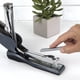 thumbnail image 5 of Engrapadora Swingline Optima 25, para 25 hojas, sin atascos, agarre suave, 5 of 8