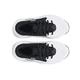 thumbnail image 3 of ZAPATILLAS UNDER ARMOUR LOCKDOWN 7 INFANTIL | 3028514-102 - Talla 35, 3 of 6