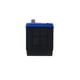 thumbnail image 4 of Bateria 90 Amp 650 CCA Borne Estandar, 4 of 6