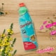 thumbnail image 4 of Cloro Gel Flores Silvestres Botella, 900 ml, 4 of 7