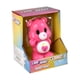 thumbnail image 2 of Figura Ooshies 10 Cm Secret Bear, 2 of 6