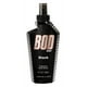 thumbnail image 1 of BOD MAN FRAGANCIA BLACK 236ML, 1 of 4