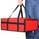 thumbnail image 4 of Bolsa aislante para pizza Musbus, grande, 20 x 20 x 15 cm, 4 of 6