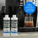 thumbnail image 3 of Solución desincrustante Essential Values De Longhi, 236 ml, paquete de 2, 3 of 7
