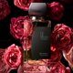 thumbnail image 3 of Perfume Jillian Switzerland 50 ml Beloved J, 3 of 9