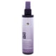 thumbnail image 1 of Color Fanático Multitarea Dejar en Spray de Pureology para - Spray para el Cabello, 1 of 3