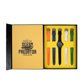thumbnail image 2 of Reloj Invicta 48354 Hombres, 2 of 3
