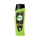 thumbnail image 1 of Vatika Shampoo Black Olive 200 ml, 1 of 3