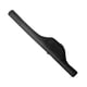 thumbnail image 4 of Bolsa Plegable Para Carrete De Ca?a De Pescar, De Malla Ligera, De 1,3 M, 4 of 5