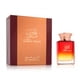 thumbnail image 1 of AL HARAMAIN AMBER MUSK EDP 100 ml, 1 of 2