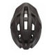 thumbnail image 3 of Casco De Bicicleta Mtb Rideland Allride Enduro Fidlock Negro M 52-57cm, 3 of 5