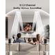 thumbnail image 2 of Altavoz Ultimea Skywave F40, 2 of 3
