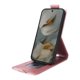 thumbnail image 5 of Funda tipo folio para Google Pixel 10 Pro XL 5G con soporte magnético y protección para la cámara Oro rosa, 5 of 6