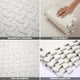 thumbnail image 2 of Pack De 4 Alfombras Piso Puzzle Goma Eva Antigolpes 60x60cm, 2 of 2