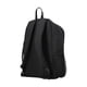 thumbnail image 3 of Mochila Spalding  Negro, 3 of 4