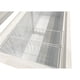 thumbnail image 3 of Freezer Horizontal 745 Litros BD-745, 3 of 4