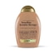 thumbnail image 1 of Acondicionador OGX Brazilian Keratine, 385 ml, 1 of 3